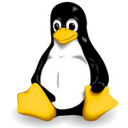 linux