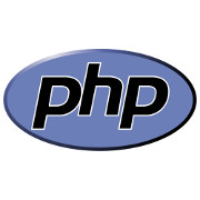 php