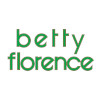 Betty Florence - abbigliamento donna Firenze